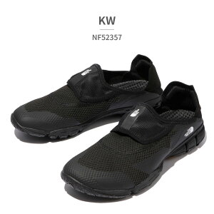 ySz U m[XtFCX Xb| Y fB[X XgC^ sJ NF52357 the north face 2025t Stratum Pika EH[^[V[Y p