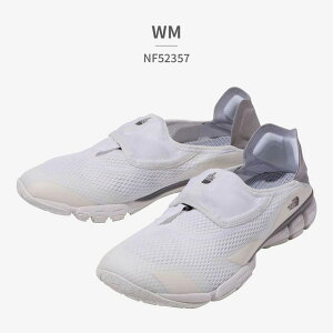 ySz U m[XtFCX Xb| Y fB[X XgC^ sJ NF52357 the north face 2025t Stratum Pika EH[^[V[Y p