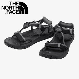 ySz U m[XtFCX T_ Y fB[X XgC^ XEBtg NF52551 the north face 2025t STRATUM SWIFT