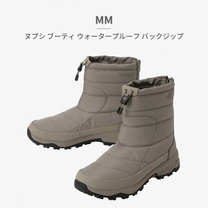 yubNtCf[z ySz U m[XtFCX Xm[V[Y Y fB[X kvV u[eB EH[^[v[t obNWbv NF52577 the north face 2025H~ h ۉ