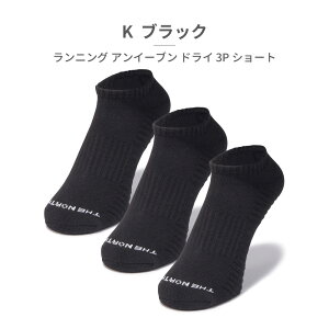 U m[XtFCX C Y fB[X jO AC[u hC V[g NN82304 GM K W the north face Running Uneven Dry 3P Short 3Zbg z A[`T|[g jO EH[L