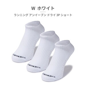 U m[XtFCX C Y fB[X jO AC[u hC V[g NN82304 GM K W the north face Running Uneven Dry 3P Short 3Zbg z A[`T|[g jO EH[L