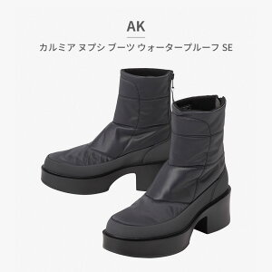 yubNtCf[z ySz U m[XtFCX Xm[V[Y fB[X J~A kvV u[c EH[^[v[t SE NFW52574 the north face 2025H~ h ۉ