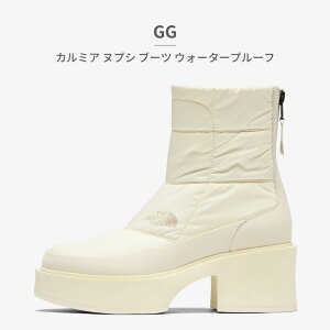 yubNtCf[z ySz U m[XtFCX u[c fB[X J~A kvV EH[^[v[t NFW52474 the north face W KALMIA NSE WP EB^[u[c h h