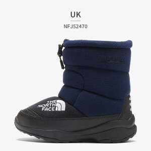 ySz U m[XtFCX u[c LbY kvV u[eB VII |[[ebN NFJ52470 the north face K NSE BOOT VII PLT EB^[u[c h