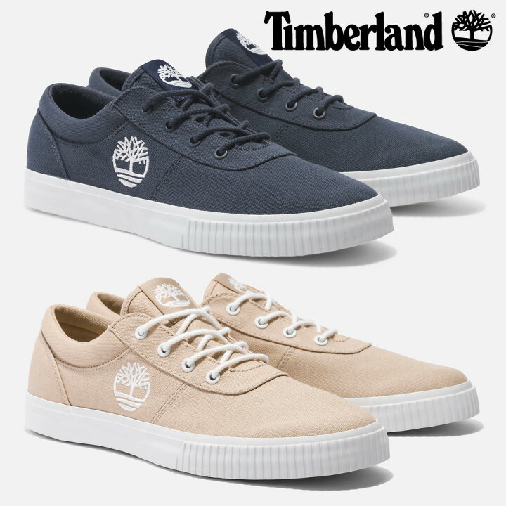 楽天市場】【送料無料(沖縄県・北海道を除く)】 Timberland スニーカー 