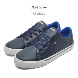 y}\z ySz TOMMY HILFIGER Xj[J[ TH101165 TH101166 g~[ qtBK[ ANDIE5.0 Vv