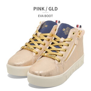 y}\z y(ꌧEkC)z TOMMY HILFIGER Xj[J[ TH101038 TH101039 g~[ qtBK[ EVA BOOT  nCJbg t@Xi[