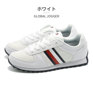 TOMMY HILFIGER Xj[J[ TH02016102 TH02016410 g~[ qtBK[ GLOBAL JOGGER [Jbg
