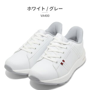 VANSPORT Xb| fB[X VA400 @X|[c Xj[J[  GA\[ g킸ɂ