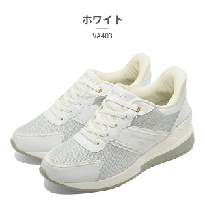 yubNtCf[z ySz VANSPORT Xj[J[ fB[X VA403 @X|[c Xb| nYt[