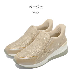 yubNtCf[z ySz VANSPORT Xj[J[ fB[X VA404 @X|[c Xb| nYt[