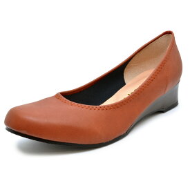 Vasistas パンプス レディース 5516 ヴァシスタス ストレッチ 幅広