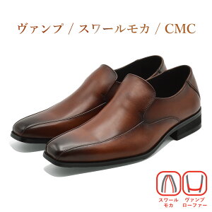 ySz whoop-de-doo rWlXV[Y Y 304342 304352 24612019 24612020 t[vfB[hD[ {v U[ amC tH[} OH H NXgbv @v[t@[