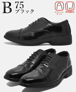 yX[p[Z[z ySz Wilson rWlXV[Y Y GAEH[LO 72 EB\ AIR WALKING OH H rbg NXgbv X[J Xg[g`bv y