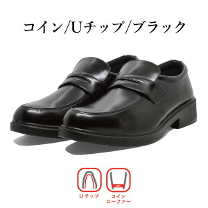 yX[p[Z[z ySz Wilson rWlXV[Y Y EB\ OH H RC[t@[ rbg NXgbv X[J Xg[g`bv v[gD