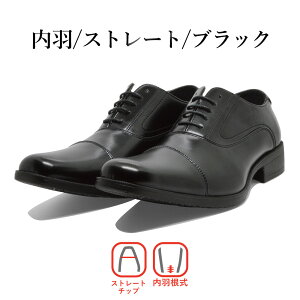 ySz Wilson rWlXV[Y Y GAEH[LO 92 EB\ AIR WALKING OH H @v[t@[ rbg NXgbv X[J Xg[g`bv y