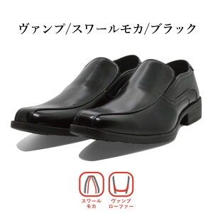 ySz Wilson rWlXV[Y Y GAEH[LO 92 EB\ AIR WALKING OH H @v[t@[ rbg NXgbv X[J Xg[g`bv y