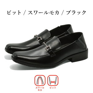 yubNtCf[z Wilson rWlXV[Y Y 9101 9102 EB\ 3E L y Ȑ ɂ ᔽ Ƃ߂ amC