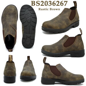 �y�����L���O��܁z �y�S�����������z �u�����h�X�g�[�� �u�[�c �����Y ���f�B�[�X �I���W�i���X ���[�J�b�g���f�� BS2039 BS2038 BS2037 BS2036 BS2035 BS1611 BS1610 Blundstone ORIGINALS LOWCUT MODEL �T�C�h�S�A