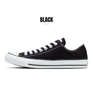 �R���o�[�X �X�j�[�J�[ �����Y ���f�B�[�X �L�����o�X �I�[���X�^�[ ���[�J�b�g converse CANVAS ALL STAR OX ���