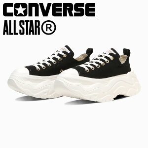 �R���o�[�X �X�j�[�J�[ �����Y ���f�B�[�X �I�[���X�^�[ �V�e�B�n�C�N GD OX 31317220 converse ALL STAR CITYHIKE GD OX ����