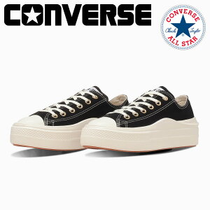 �y�S�����������z �R���o�[�X �X�j�[�J�[ ���f�B�[�X �I�[���X�^�[ ���C�g PLTS II GE OX 31318000 converse ALL STAR LIGHT PLTS II GE OX