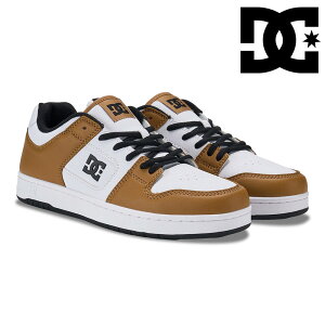 DC shoes �X�j�[�J�[ �����Y ���f�B�[�X DM261310 �f�B�[�V�[�V���[�Y MANTECA 4 SN