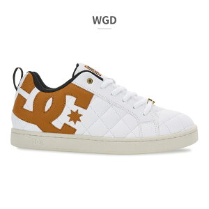 �y���������}���\���z DC shoes �X�j�[�J�[ �����Y ���f�B�[�X DM264301 �f�B�[�V�[�V���[�Y ALLIANCE SE SN