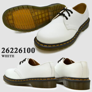 �y�����L���O��܁z �y�S�����������z �h�N�^�[�}�[�`�� �����Y ���f�B�[�X �������K�̔��㗝�X 10085001 10085600 26226100 27284626 10078001 Dr.Martens 1461 3EYE SHOE