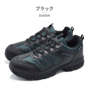 DUNLOP �X�j�[�J�[ �����Y DU6009 �_�����b�v �������y�X ���L4E