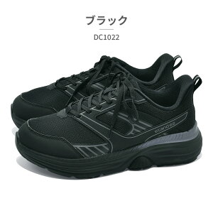 �_�����b�v ���t�@�C���h �X�j�[�J�[ �����Y DC1022 C1022 DUNLOP REFINED �X�^���h�C�[�Y ���L4E