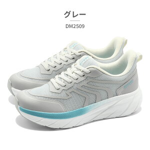 �_�����b�v ���t�@�C���h �X�j�[�J�[ ���f�B�[�X DM2509 M2509 DUNLOP REFINED �����ė����� ���L5E