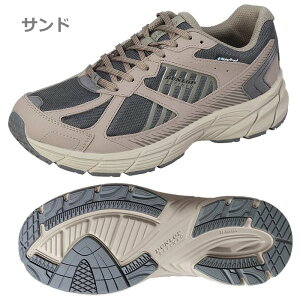 �y���������}���\���z �_�����b�v ���t�@�C���h �X�j�[�J�[ �����Y DM2003 DUNLOP REFINED M2003WP ���L5E �h��
