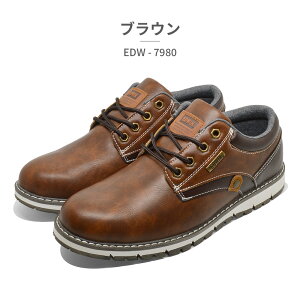 EDWIN �X�j�[�J�[ �����Y EDW-7980 �G�h�E�B�� ���L �h�� �h��