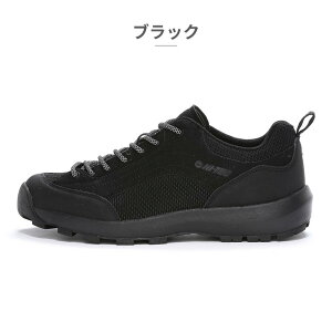 HI-TEC �X�j�[�J�[ �����Y ���f�B�[�X �A�I���M HT HK045 �n�C�e�b�N AORAKI II WP �h��