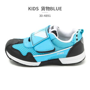 yLO܁z ySz Ct~[ Xj[J[ LbY qC IFME × TRAIN 20-3407 30-2329 30-2330 30-3419 30-4891 30-4320 xr[ gC V S D51`C@֎ E5n E6n E7n hN^[