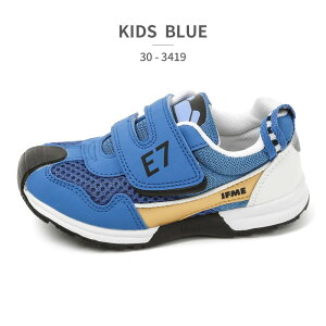 �y�����L���O��܁z �y�S�����������z �C�t�~�[ �X�j�[�J�[ �L�b�Y �q���C IFME × TRAIN 20-3407 30-3419 30-4891 30-4320 �x�r�[ �g���C�� �V���� �S�� D51�`���C�@�֎� E5�n E6�n E7�n �h�N�^�[�C�G���[