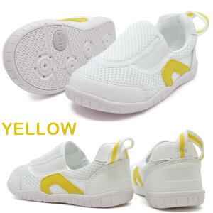 �y���������}���\���z �y�����L���O��܁z �y�S�����������z �C�t�~�[ �㗚�� �L�b�Y �q���C SC-0002 SC0002 IFME �X���b�|���^�C�v �X�y�A�C���\�[��