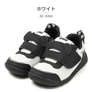 �y���������}���\���z �C�t�~�[ �X�j�[�J�[ �L�b�Y �q���C �p�[�N �A�j�}�� 20-6316 IFME 2026�t�� IFME PARK ANIMAL �x���N�� ���L3E �p���_ ���b�T�[�p���_