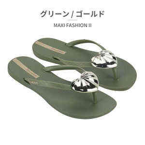 �y���������}���\���z �C�p�l�} �T���_�� ���f�B�[�X �}�L�V �t�@�b�V���� III SP83590 Ipanema 2026�t�� MAXI FASHION II �g���O�T���_�� �r�[�`�T���_��