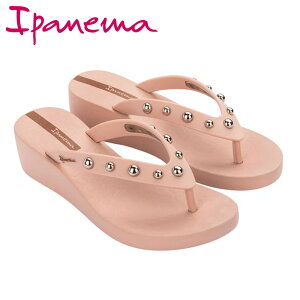 �y���������}���\���z �C�p�l�} �T���_�� ���f�B�[�X SP83653087 Ipanema Ipanema PLAT GLAM