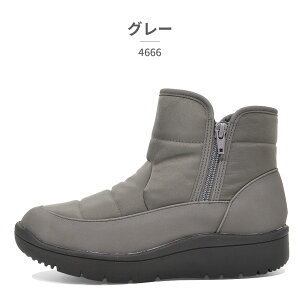 yS yzpW[ u[c Xm[u[c fB[X 4666 Pansy 4E h ۉ h h H~ E[ {A V[gu[c TCht@Xi[ V[Y C