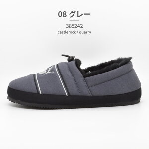 v[} [V[Y Y fB[X ^tbN W[W[ Xbp 385242 08 09 PUMA Tuff Mocc Jersey bNV[Y N {A