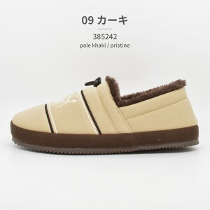 v[} [V[Y Y fB[X ^tbN W[W[ Xbp 385242 08 09 PUMA Tuff Mocc Jersey bNV[Y N {A