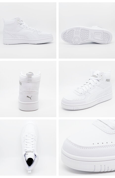 puma 374765 03