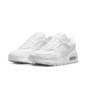y}\z iCL Xj[J[ fB[X GA}bNX CW4554 101 NIKE AIR MAX SC GA\[ X|[eB
