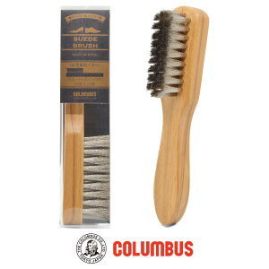 yX[p[Z[z RuX V[PA XG[huV COLUMBUS XG[h kobN [g xA N XeX 0.8mmɍ׃uV {