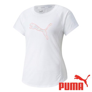 y}\z v[} TVc fB[X }` X|[c EFA 520833 52 PUMA g[jO z