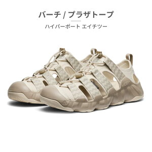 �y���������}���\���z �y�S�����������z KEEN �T���_�� �����Y �n�C�p�[�|�[�g �G�C�`�c�[ �L�[�� 2026�t�� HYPERPORT H2